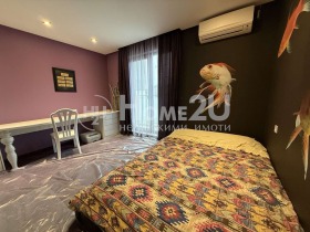 ������� 3-����� | Imot.bg � ����� ������ 11