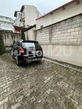 ������� 3-����� | Imot.bg � ����� ������ 15