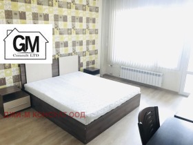 ������� 3-����� | Imot.bg � ����� ������ 8