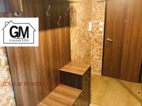 ������ ������� 3-�����