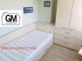������� 3-����� | Imot.bg � ����� ������ 6