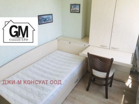 ������� 3-����� | Imot.bg � ����� ������ 5