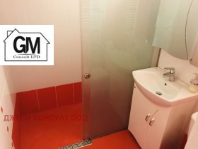 ������� 3-����� | Imot.bg � ����� ������ 10