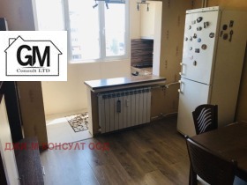 ������� 3-����� | Imot.bg � ����� ������ 3