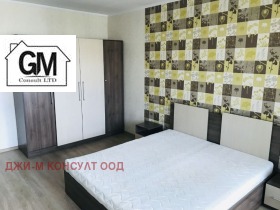 ������� 3-����� | Imot.bg � ����� ������ 7