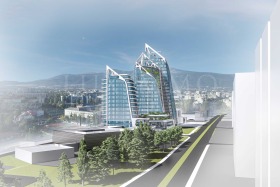 3-СТАЕН, 216 m2