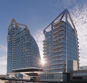 ������� 3-����� | Imot.bg � ����� ������ 3