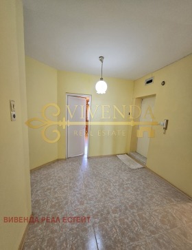 ������� 3-����� | Imot.bg � ����� ������ 8