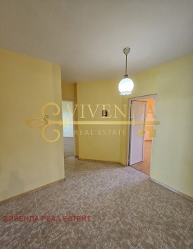 ������� 3-����� | Imot.bg � ����� ������ 9