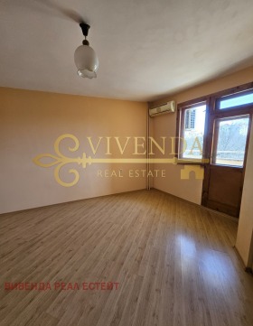 ������� 3-����� | Imot.bg � ����� ������ 4