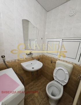 ������� 3-����� | Imot.bg � ����� ������ 10