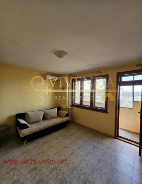 3-СТАЕН, 123 m2