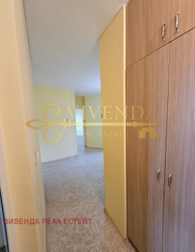 ������� 3-����� | Imot.bg � ����� ������ 7