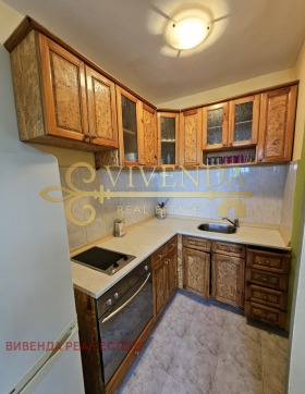 ������� 3-����� | Imot.bg � ����� ������ 3