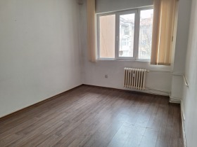 ����� ������� 3-�����,���� �����, ������