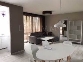 ������� 3-����� | Imot.bg � ����� ������ 8