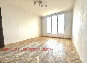 ������ ������� 3-�����