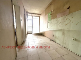 ������� 3-����� | Imot.bg � ����� ������ 7