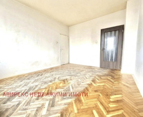 ������� 3-����� | Imot.bg � ����� ������ 2