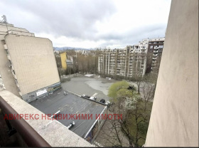 ������� 3-����� | Imot.bg � ����� ������ 3