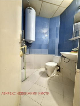 ������� 3-����� | Imot.bg � ����� ������ 5