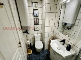������� 3-����� | Imot.bg � ����� ������ 12