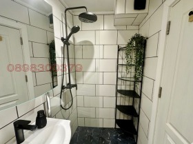 ������� 3-����� | Imot.bg � ����� ������ 11
