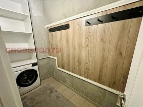 ������� 3-����� | Imot.bg � ����� ������ 13