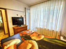������� 3-����� | Imot.bg � ����� ������ 10