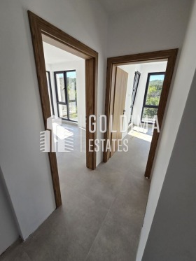 ������� 3-����� | Imot.bg � ����� ������ 14