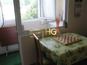 3 bedroom Levski 1, Varna 6