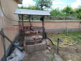 ������� 4-����� | Imot.bg � ����� ������ 5