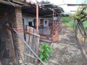 ������� 4-����� | Imot.bg � ����� ������ 17