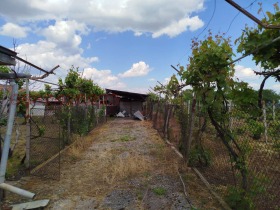 ������� 4-����� | Imot.bg � ����� ������ 10