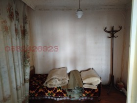 ������� 4-����� | Imot.bg � ����� ������ 11