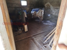 ������� 4-����� | Imot.bg � ����� ������ 16