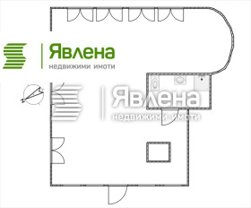 ����� ������� ����,���� �����, ����������� ������