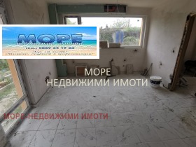 Продажба на имоти в гр. Приморско, област Бургас — страница 24 - изображение 17 