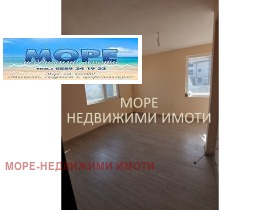 ����� ������� ����,��. ���������, ������ ������