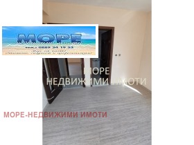 ������� ���� | Imot.bg � ����� ������ 9