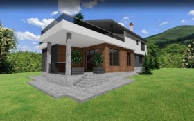 ������� ���� | Imot.bg � ����� ������ 3