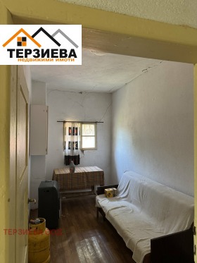 ������� ���� | Imot.bg � ����� ������ 3