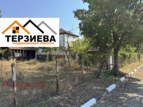 ������� ���� | Imot.bg � ����� ������ 6
