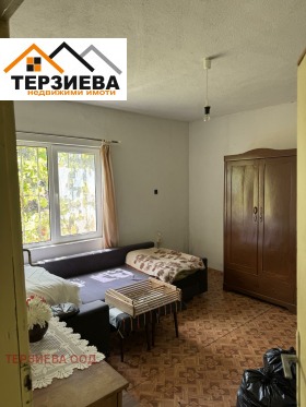 ������� ���� | Imot.bg � ����� ������ 2