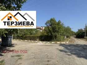 ������� ���� | Imot.bg � ����� ������ 8