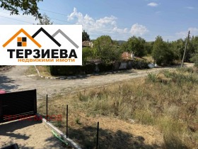 ������� ���� | Imot.bg � ����� ������ 5