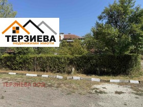 ������� ���� | Imot.bg � ����� ������ 7
