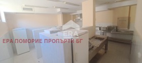 ������� ��������� | Imot.bg � ����� ������ 8