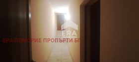 ������� ��������� | Imot.bg � ����� ������ 5
