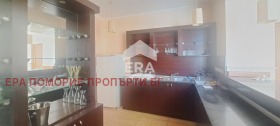������� ��������� | Imot.bg � ����� ������ 2